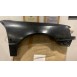 Genuine Peugeot 309 Offside Wing - 7841.A5