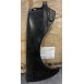 Genuine Peugeot 309 Offside Wing - 7841.A5