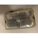 Genuine OE Peugeot 205 GTI Siem Fog Lamp - 6204.75 (1)