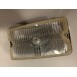 Genuine OE Peugeot 205 GTI Siem Fog Lamp - 6204.75 (1)