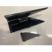 Peugeot 205 LHD Coin Tray Mechanism & Cover - PH2 Black