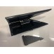 Peugeot 205 LHD Coin Tray Mechanism & Cover - PH2 Black