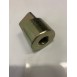 Genuine OE Peugeot 306 Subframe Mounting Caged Nut - 3510.10 (1)