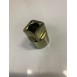 Genuine OE Peugeot 306 Subframe Mounting Caged Nut - 3510.10 (1)