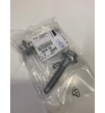 Genuine O/E Peugeot 306 subframe mounting bolt - 3509.56 (1)