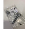 Genuine O/E Peugeot 306 subframe mounting bolt - 3509.56 (1)