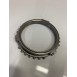 Genuine O/E Peugeot 'MA' Gearbox 3rd/4th/5th Gear Synchro Ring