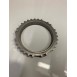 Genuine O/E Peugeot 'MA' Gearbox 1st / 2nd Gear Synchro Ring