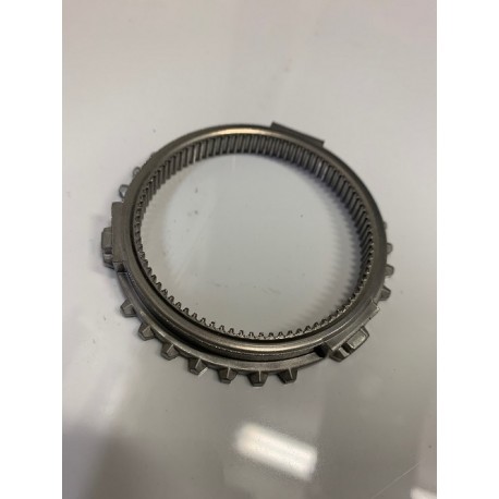 Genuine O/E Peugeot 'MA' Gearbox 1st / 2nd Gear Synchro Ring
