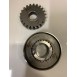 Spoox Motorsport Competition Large Tooth Semi-Helical 0.957 5th Gear IP & OP (BE3 BE3/6)