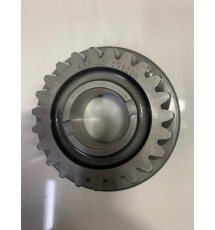 Quaife BE Gearbox Large Tooth Semi-Helical 0.957 5th Gear (IP) E5H105