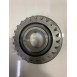 Quaife BE Gearbox Large Tooth Semi-Helical 0.957 5th Gear (IP) E5H105