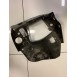 Genuine OE Peugeot 205 Offside (drivers) Headlight Panel - 7114.52