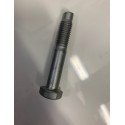 Genuine OE Peugeot 205 / 309 Front Subframe Rear Mount Bolt (1)