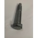 Genuine OE Peugeot 205 / 309 Front Subframe Rear Mount Bolt (1)