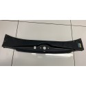 Genuine O/E Peugeot 309 Slam Panel - 7106.76