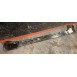 Genuine O/E Peugeot 106 inner sill panel - 7007.89