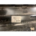 Genuine O/E Peugeot 106 inner sill panel - 7007.89