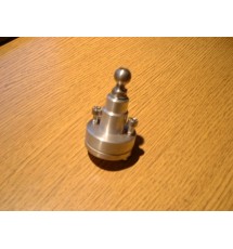 Spoox Motorsport Peugeot 106 Quickshift Kit