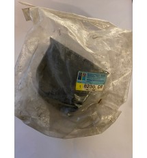 Genuine OE Peugeot 309 PH2 ashtray - 8230.C8