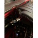 S.R.D Peugeot 106 GTI billet alloy map sensor adapter (std inlet)