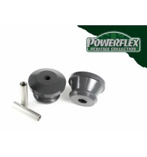 Uprated Ford Sierra Cosworth Rear Beam Mounting Bush Kit