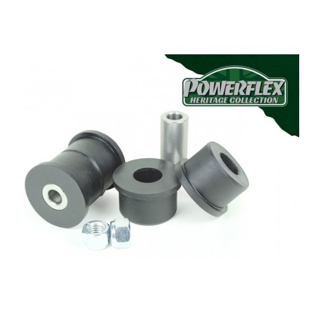 Uprated Ford Sierra Cosworth Rear Beam Mounting Bush Kit