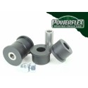 Uprated Ford Sierra Cosworth Rear Beam Mounting Bush Kit