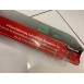 Snap-On 2 Piece Extra Long Screw Driver Set - Green - SGDXXL20BG