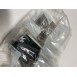 Genuine OE Peugeot 205 / 309 Heater Motor Resistor