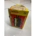 Genuine OE Bosch Peugeot 205 / 309 GTI Ph1 & 1.5 Ignition Coil - 5970.34