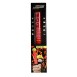 FSS25SEC Fire Safety Stick. Fire Extinguisher