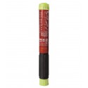 FSS25SEC Fire Safety Stick. Fire Extinguisher