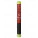 FSS25SEC Fire Safety Stick. Fire Extinguisher