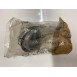 Genuine OE Peugeot 309 GTI Thermostat - 1338.11