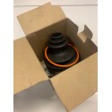 Genuine OE Peugeot 205 1.9 GTI / 309 GTI Outer CV Boot / Gator - 3293.91