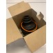 Genuine OE Peugeot 205 1.9 GTI / 309 GTI Outer CV Boot / Gator - 3293.91