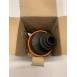 Genuine OE Peugeot 205 1.9 GTI / 309 GTI Outer CV Boot / Gator - 3293.91