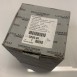 Genuine OE Peugeot 205 1.9 GTI / 309 GTI Outer CV Boot / Gator - 3293.91