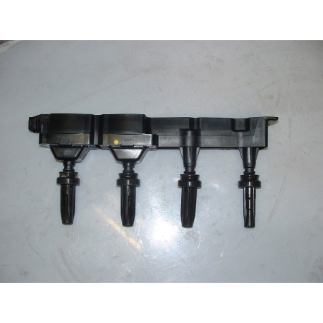 Peugeot 106 GTI Ignition Coilpack