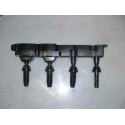 Peugeot 106 GTI Ignition Coilpack