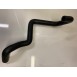 Spoox Racing Developments Peugeot 405 1.9 Mi16 Silicone Coolant Hose from Oil Cooler to Radiator (RED)