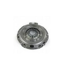 Peugeot 106 GTI helix clutch cover (1999 On)