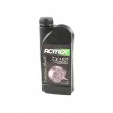 Rotrex SX150 Traction Fluid - 1 Litre