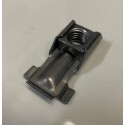 Genuine OE Peugeot 205 GTI Front Subframe Captive Nut (1)