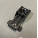 Genuine OE Peugeot 205 GTI Front Subframe Captive Nut (1)