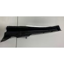 Genuine O/E Peugeot 106 front wing stiffener - 7120.85