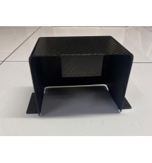 Carbon Fibre Antigravity 12 Cell Battery Tray