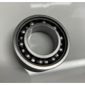 Peugeot 205 / 309 GTI Manual Steering Rack Bearing (lug / square drive)