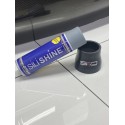 Silishine Silicone Hose Restoring Spray